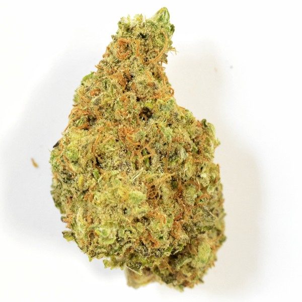 Achat Cannabis Pineapple Express avec THC
