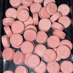 Achat de MDMA/ecstasy en ligne