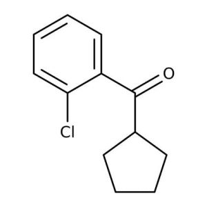 Acheter 2-chlorophényl cyclopentyl cétone